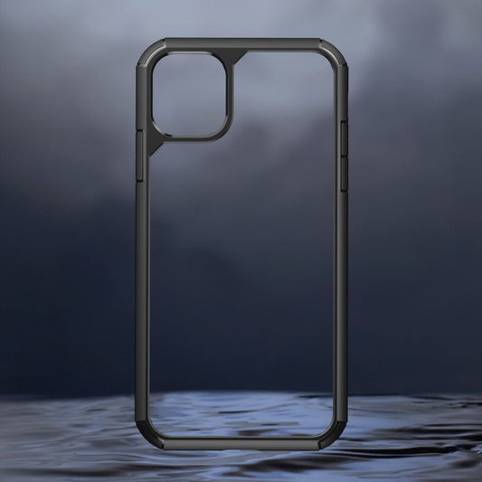 TPU + PC Protective Case, For iPhone 11, For iPhone 11 Pro, For iPhone 11 Pro Max