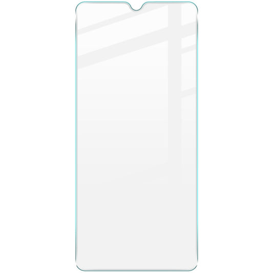 IMAK H Explosion-proof Tempered Glass Protective Film, For HTC Desire 21 Pro 5G, For Asus ROG Phone 5, For Nubia Red Magic 6 / 6 Pro, For Samsung Galaxy A32 4G