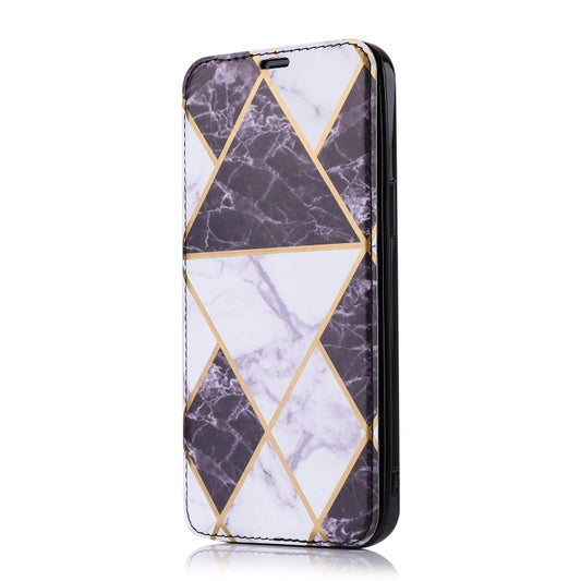 Bronzing Plating PU + TPU Horizontal Flip Leather Case with Holder & Card Slot, For iPhone 12 Pro Max, For iPhone 12 / 12 Pro, For iPhone 12 mini, For iPhone 11 Pro Max, For iPhone 11 Pro, For iPhone 11, For iPhone XS Max, For iPhone XR, For iPhone X /...