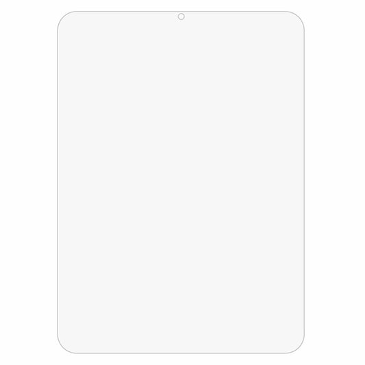 Full Screen HD PET Screen Protector, For iPad mini 6 (1 PCS)
