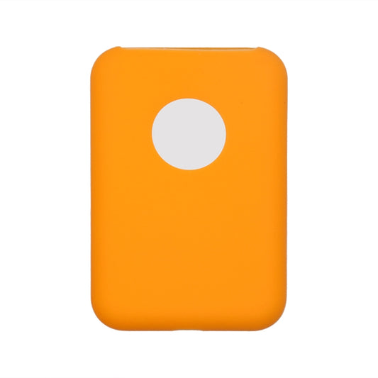 Ultra-Thin Magsafing Silicone Case for Magsafe Battery Pack