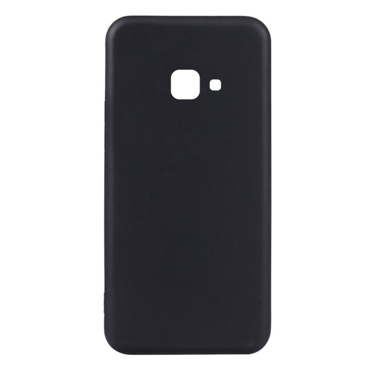 TPU Phone Case, For Samsung Galaxy Xcover 4s