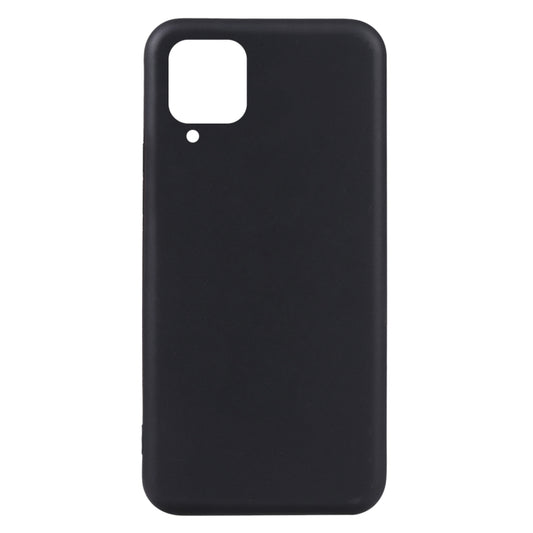 TPU Phone Case For Samsung Galaxy A70, For Samsung Galaxy A12 Nacho / A12 4G/5G