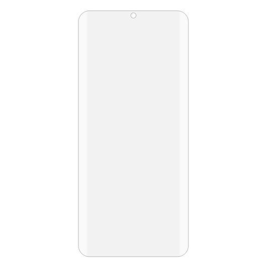 Full Screen Protector Explosion-proof Hydrogel Film, For Samsung Galaxy S22 Ultra 5G (1 PC), For Samsung Galaxy S22+ 5G3 (1 PC), For Samsung Galaxy S22 5G3 (1 PC)