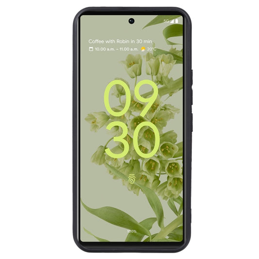 TPU Phone Case, For Google Pixel 6a, For Motorola Moto Edge 30 Ultra, For UMIDIGI A11S, For ZTE Blade L9