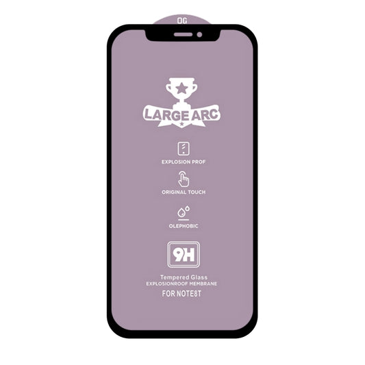 For iPhone 14 / 13 / 13 Pro 25pcs 9H HD Alumina Tempered Glass Film, For iPhone 13 mini (25pcs), For iPhone 14 / 13 / 13 Pro (25pcs), For iPhone 13 Pro Max (25pcs)