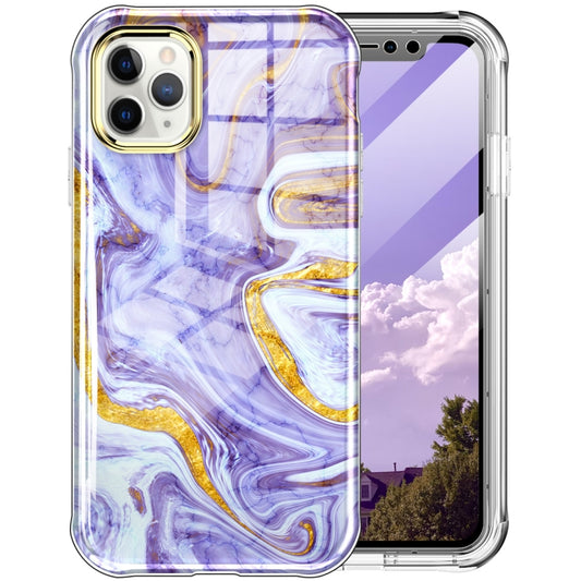 360 Full Body Painted Phone Case, For iPhone 13 mini, For iPhone 13, For iPhone 13 Pro, For iPhone 13 Pro Max, For iPhone 12 mini, For iPhone 12 / 12 Pro, For iPhone 12 Pro Max, For iPhone 11, For iPhone 11 Pro, For iPhone 11 Pro Max, For iPhone X / XS...