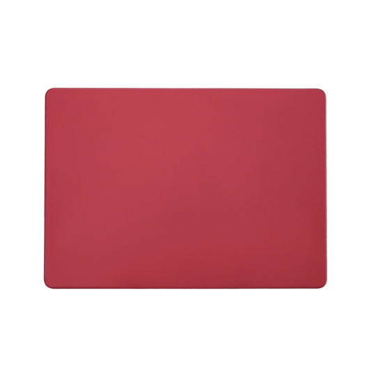 Dot Texture Double Sided Tanned Laptop Case, For MacBook Air 13.3 inch A1932/A2179/A2337, For MacBook Pro 13.3 inch A1706/A1708, For MacBook Pro 14.2 inch A2442 2021, For MacBook Pro 16.2 inch A2485 2021