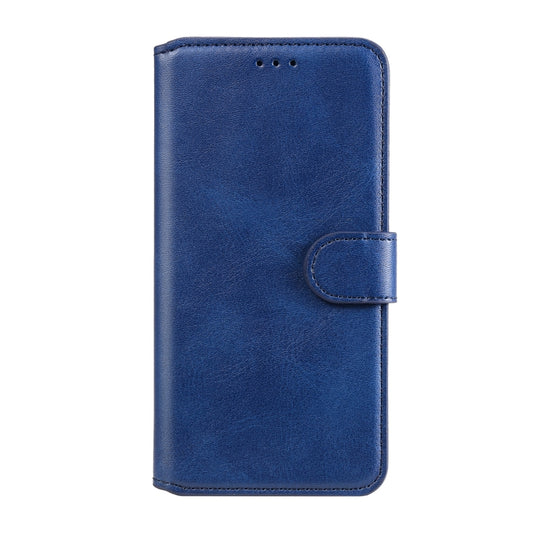 Classic Calf Texture Flip Leather Phone Case, For Xiaomi Redmi 10C 4G, For Motorola Moto G22, For Nokia G21 / G11, For OPPO Reno7 4G / F21 Pro 4G, For Samsung Galaxy M33 5G Global, For Samsung Galaxy M53 5G, For Xiaomi 12 / 12X