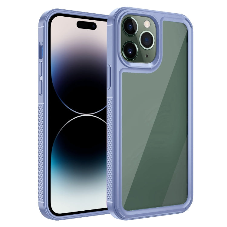 Forerunner TPU+PC Phone Case, For iPhone 14, For iPhone 14 Plus, For iPhone 14 Pro, For iPhone 14 Pro Max
