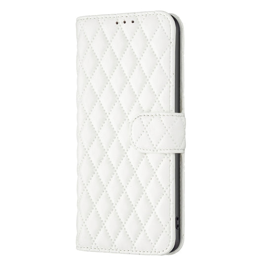 Diamond Lattice Wallet Leather Flip Phone Case, For iPhone 12 mini, For iPhone 12 / 12 Pro, For iPhone12 / 12 Pro, For iPhone 11, For iPhone 11 Pro, For iPhone 11 Pro Max, For iPhone SE 2022 / SE 2020 / 7 / 8, For iPhone 7 Plus / 8 Plus, For iPhone 8 Plus