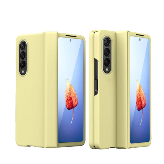 Full Body Hinge Phone Case, For Samsung Galaxy Z Fold4