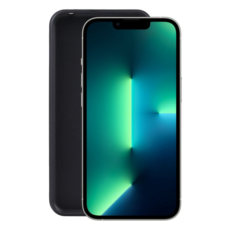 TPU Phone Case, For iPhone 12, For iPhone 13 mini, For iPhone 13 Pro, For iPhone 13 Pro Max