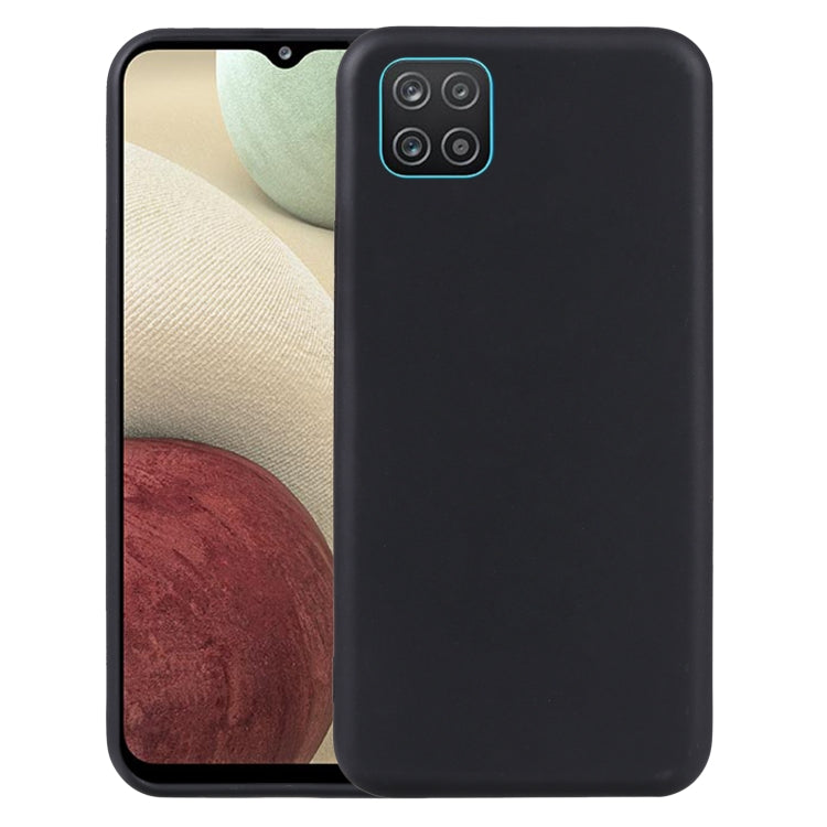 TPU Phone Case, For Motorola Edge 30 Neo, For Nokia C31, For Nokia G60 5G, For Nokia X30, For ONEPLUS 10R 150W, For Samsung Galaxy A12 5G