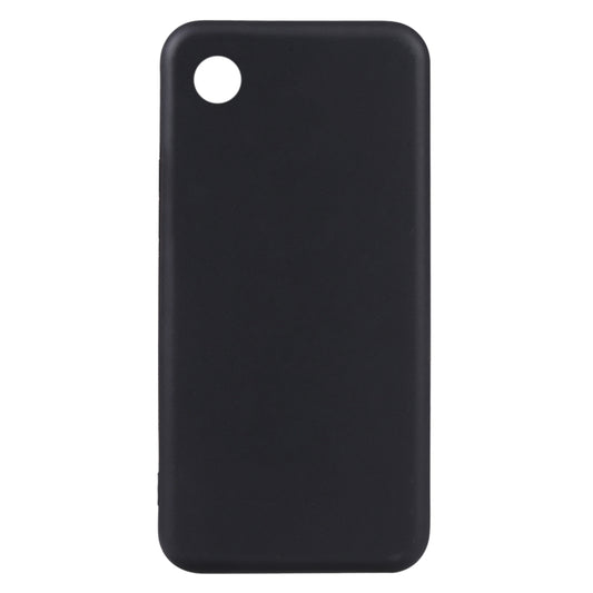 TPU Phone Case, For Samsung Galaxy A23e/A23s, For TCL 304, For Ulefone Power Armor X11 Pro