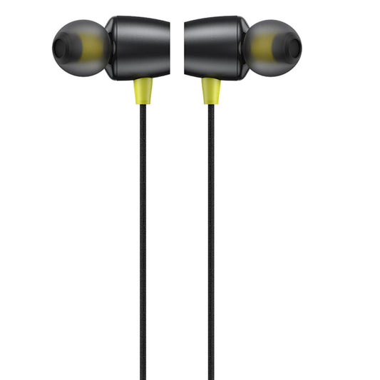 awei L5 1.2m Mini Stereo In-ear Earphones, L5