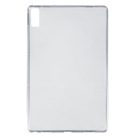 TPU Tablet Case, For Lenovo Pad Pro 2022 11.2, For Lenovo Tab P11 5G, For Lenovo Tab P11 Pro Gen 2, For iPad 10th Gen 10.9 2022