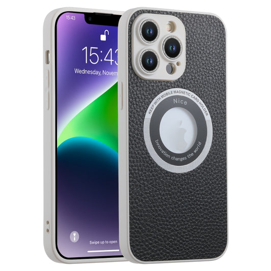 Glitter Lens MagSafe Magnetic Phone Case, For iPhone 14 Pro Max, For iPhone 14 Pro, For iPhone 14, For iPhone 14 Plus, For iPhone 13 Pro Max, For iPhone 13 Pro, For iPhone 13, For iPhone 12 Pro Max
