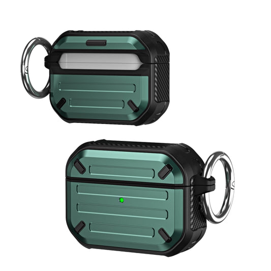 Wireless Earphones Protective Case, For AirPods Pro
