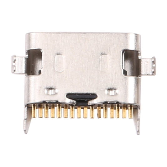 For Samsung Galaxy A14 5G SM-A146B 10pcs Charging Port Connector, For Samsung Galaxy A04 SM-A045, For Samsung Galaxy A14 5G SM-A146B, For Samsung Galaxy Z Fold4 SM-F936B, For Samsung Galaxy Z Fold3 5G SM-F926B, For Samsung Galaxy S23 Ultra 5G SM-S918B...