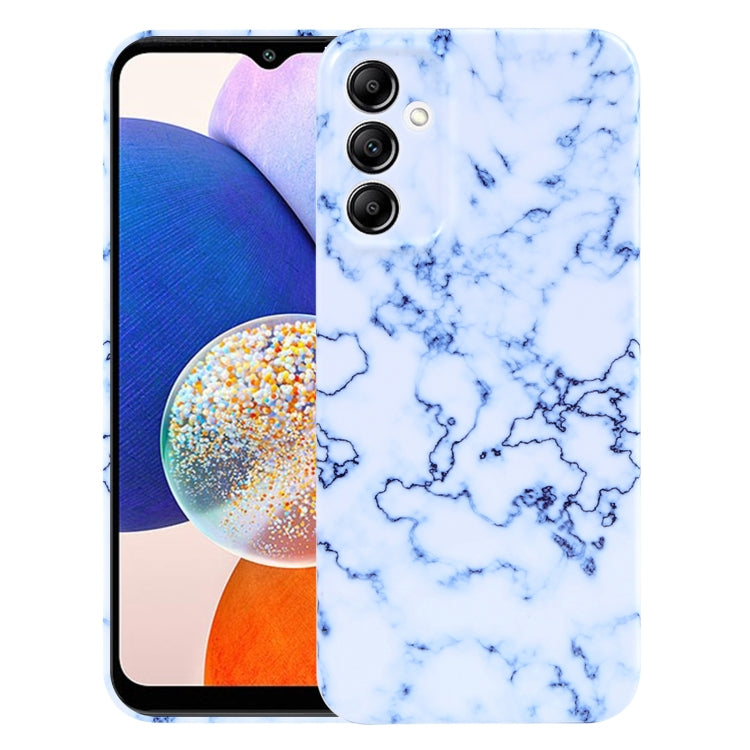 Marble Pattern Phone Case, For Samsung Galaxy S23 5G, For Samsung Galaxy S23 Ultra 5G, For Samsung Galaxy S22 5G, For Samsung Galaxy S22+ 5G, For Samsung Galaxy S22 Ultra 5G, For Samsung Galaxy A14, For Samsung Galaxy A34, For Samsung Galaxy A54