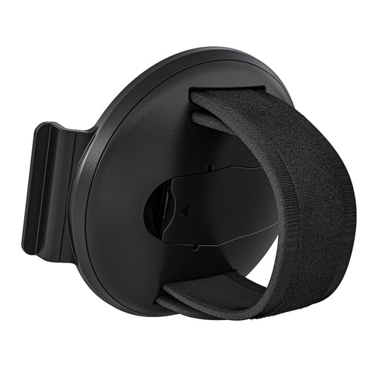 Ulefone THS01 Tablet Hand Strap with Kickstand For Ulefone Armor Pad / Pad Pro, For Ulefone Armor Pad / Pad Pro