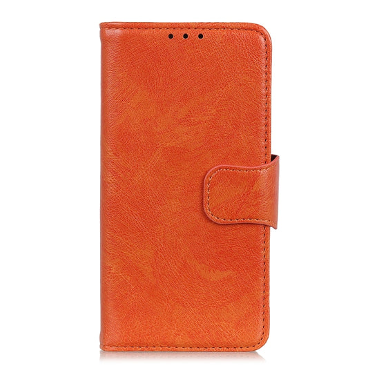 Nappa Texture Horizontal Flip Leather Case with Holder & Card Slots & Wallet, For Samsung Galaxy A31, For Samsung Galaxy A41, For Samsung Galaxy A71 5G, For Samsung Galaxy Note 20 Pro, For Samsung Galaxy S20 Ultra, For Samsung Galaxy XCover Pro