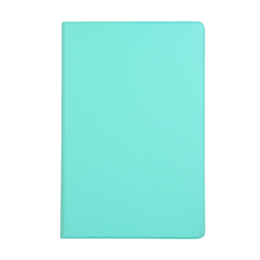 Horizontal Flip Elasticity PU + TPU Leather Case with Holder, For Samsung Galaxy Tab S8+ / Tab S8 Plus / Tab S7 FE / Tab S7+ / T970, For Samsung Galaxy Tab A7 / T500