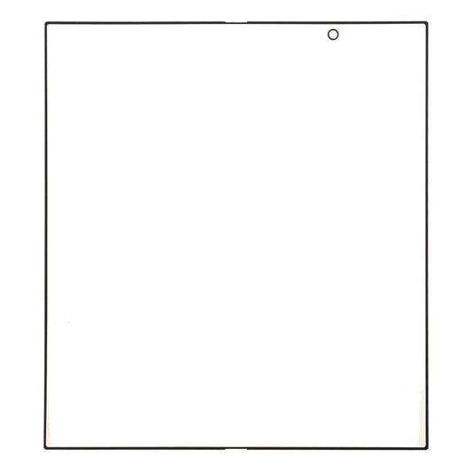 Main LCD Screen Fold Film, For Galaxy Z Fold7 SM-F966B, For Galaxy Z Fold6 SM-F956B, For Galaxy Z Fold5 SM-F946B
