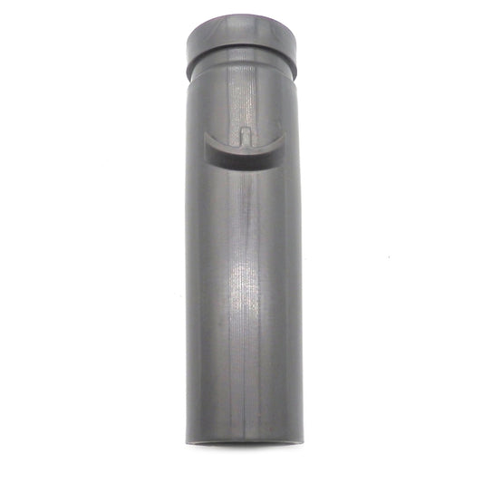 D928 Connector Adapter for Dyson CY22 / V7 / V8 / V10 to V6 / DC35 / DC62 Vacuum Cleaner Accessories, D928