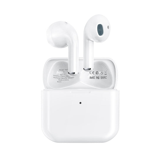 Mijiaer TN22 Bluetooth 5.1 True Wireless Stereo Bluetooth Earphone