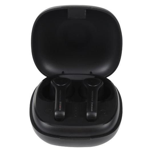 HOPESTAR S11 Bluetooth 5.0 True Wireless Bluetooth Earphone, S11