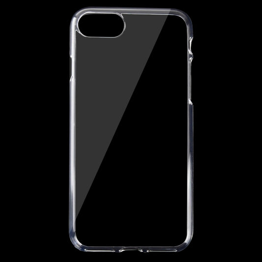 For iPhone 8 & 7 TPU Protective Case