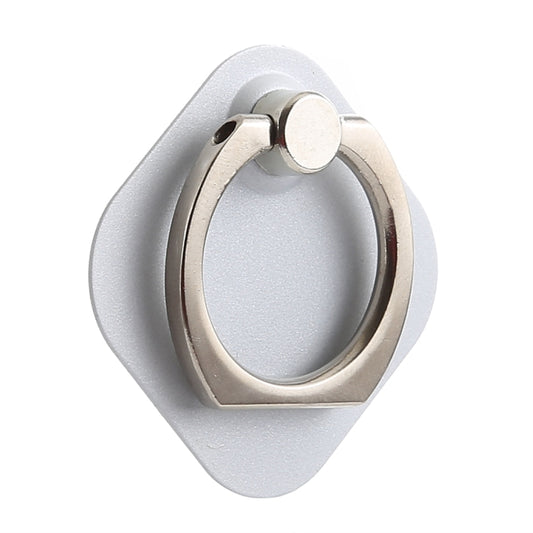 Ring Phone Metal Holder for iPad, iPhone, Galaxy, Huawei, Xiaomi, LG, HTC and Other Smart Phones