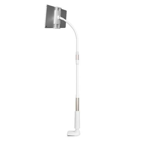 UBN-20 Universal 360 Degrees Rotating Detachable Three-stage Lazy Bracket Mobile Phone / Tablet Desktop Bracket, Three-stage Gold, Three-stage Grey, Three-stage Blue, Three-stage Silver, Three-stage Rose Gold