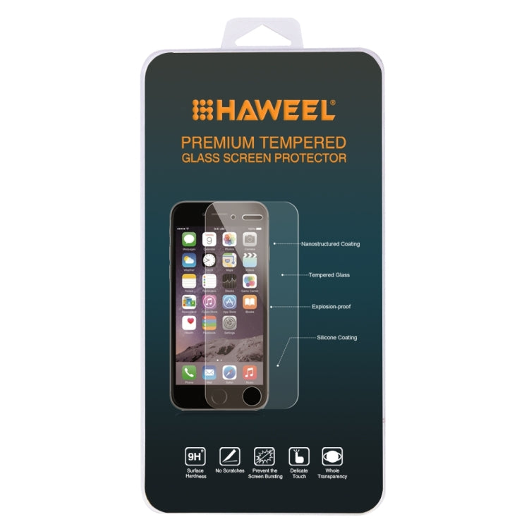 For iPhone 8 & 7 0.3mm 9H Surface Hardness 2.5D Curved Edge Explosion-proof Premium Tempered Glass Back Screen Protector, For 8 & 7