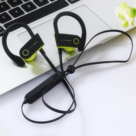 For iPad, iPhone, Galaxy, Huawei, Xiaomi, LG, HTC and Other Smart Phones, IP8P3560B, IP8P3560BE, IP8P3560BG, IP8P3560BL, IP8P3560BR, IP8P3560L, IP8P3560R, IP8P3560W