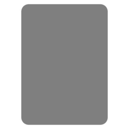 For iPad 10th Gen 10.9 2022 0.33mm 9H 2.5D Privacy Explosion-proof Tempered Glass Film, For iPad 10th Gen 10.9 2022
