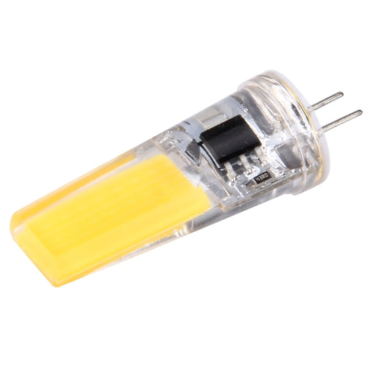 Silicone Dimmable for Halls / Office / Home, AC 220-240V, 220-240V