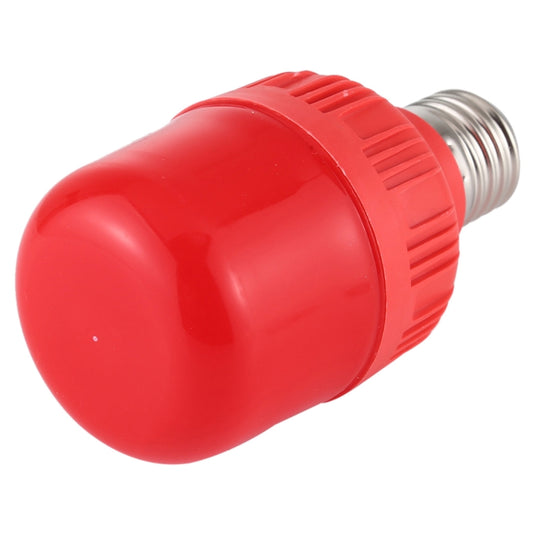 E27 7W Decorative Lighting LED Light Bulb, AC 110-220V