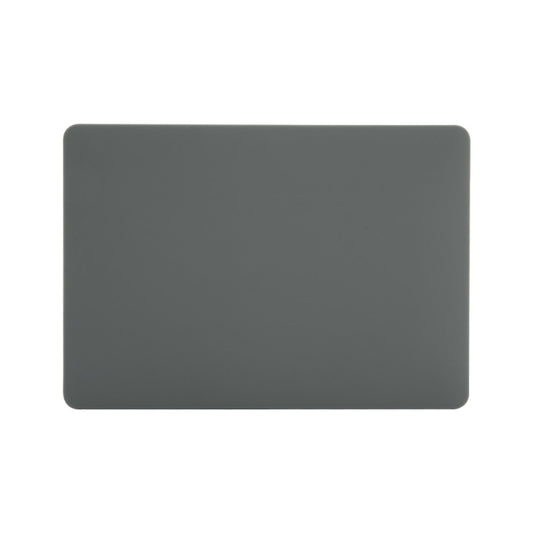 For 2016 New Macbook Pro 13.3 inch A1706 & A1708 Laptop Crystal PC Protective Case, For 2016 New Macbook Pro 13.3 inch A1706