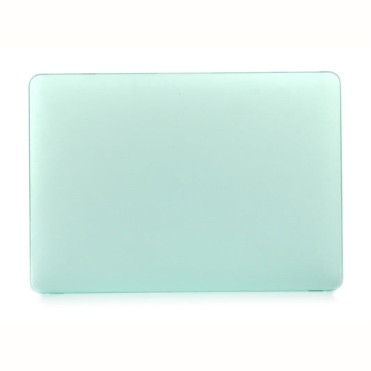Laptop Frosted Style PC Protective Case for MacBook Pro 13.3 inch A1989 (2018) / A2159 / A2251 / A2289 / A2338, MacBook Pro 13.3 inch A1989 (2018), For MacBook Pro 13.3 inch A1989 (2018)