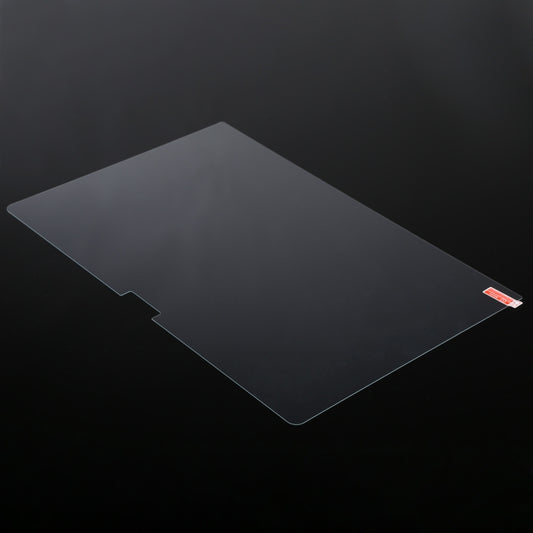 9H Laptop Screen Explosion-proof Tempered Glass Protective Film For MacBook Pro 16.2 inch A2485/M5 2026, For MacBook Pro 16.2 inch A2485/A2780/M5 2026(1pcs)