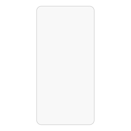 0.26mm 9H 2.5D Explosion-proof Tempered Glass Film for Galaxy S10+,Screen Fingerprint Unlocking is Not Supported, Galaxy S10+