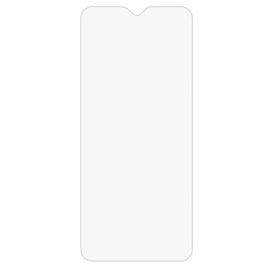 0.26mm 9H 2.5D Tempered Glass Film for Galaxy A30/A50/M30/A20, For Galaxy A50