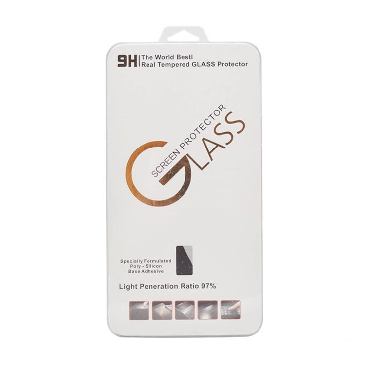Full Glue Full Cover Screen Protector Tempered Glass Film for Galaxy J6+ & J4+, For Galaxy J6+ & J4+