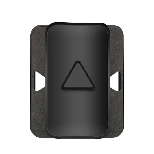 Laptop Mobile Phone Connection Bracket Multi-Screen Interactive Bracket Computer Side Screen Mobile Phone Holder
