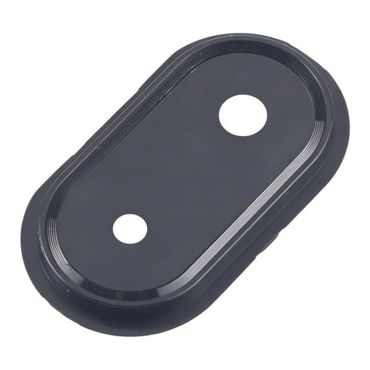 For Samsung Galaxy M07 SM-M075F 10pcs Rear Camera Lens Cover, For Samsung Galaxy M07