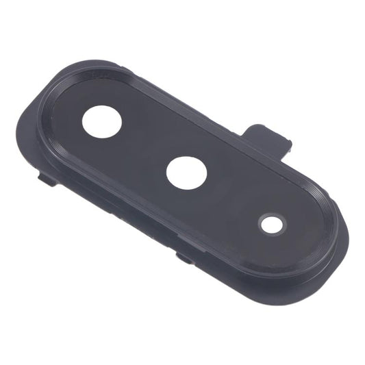For Samsung Galaxy M17 SM-M176B 10pcs Rear Camera Lens Cover, For Samsung Galaxy M17