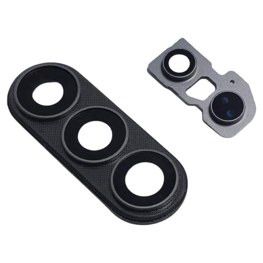 For Samsung Galaxy S26 Ultra SM-S948B 10pcs Rear Camera Lens Cover, For Samsung Galaxy S26 Ultra